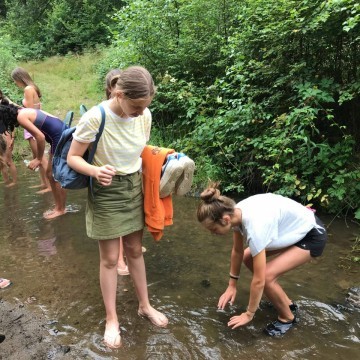 42070 1882872505068675 6366357815870619648 n - Scouts en Gidsen Zaventem 